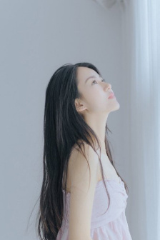 维修空调工人侵犯